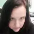 Марина из Калининграда, ищу на сайте постоянные отношения