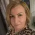 Я Светлана, 56, знакомлюсь для постоянных отношений в Москве