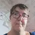 Christelle из Парижа, мне 39, познакомлюсь