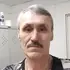 Я Николай, 52, из Чульмана, ищу знакомства на одну ночь