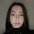 Амина из Нальчика, мне 21, познакомлюсь для приятного времяпровождения