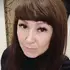 Ник из Стерлитамака, ищу на сайте приятное времяпровождение