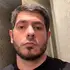 Я Mag, 30, из Санкт-Петербурга, ищу знакомство для дружбы