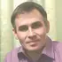 Я Евгений, 48, из Йошкар-Олы, ищу знакомство для постоянных отношений