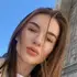 Карина из Брянска, мне 27, познакомлюсь для приятного времяпровождения