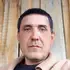 Альберт из Уфы, мне 54, познакомлюсь без обязательств