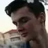 Я Ben, 22, знакомлюсь для приятного времяпровождения в Афинах