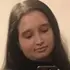 Я Лера, 23, из Краснодара, ищу знакомство для дружбы