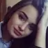 Я Alina, 25, из Махачкалы, ищу знакомство для вирта