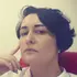 Я Екатерина, 35, из Иркутска, ищу знакомства без обязательств
