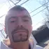 Егор из Евпатории, ищу на сайте знакомства на одну ночь