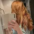 Я Валерия, 25, знакомлюсь на одну ночь в Южно-Сахалинске