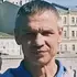 Я Алексей, 49, знакомлюсь без обязательств в Астрахани