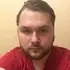 Я Кирилл, 29, знакомлюсь на одну ночь в Усинске
