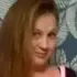 Я Анна, 30, из Томска, ищу знакомство для постоянных отношений