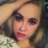 Я Лера, 23, из Тамбова, ищу знакомство для постоянных отношений
