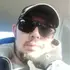 Я Артур, 20, из Нижнего Новгорода, ищу знакомство