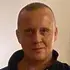 Я Vladimir, 44, из Чебоксар, ищу знакомство для приятного времяпровождения