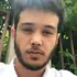 Я Даниил, 24, знакомлюсь без обязательств в Жигулевске