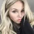 Ангелина из Ухты, мне 24, познакомлюсь для общения