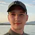 Я Дмитрий, 29, знакомлюсь без обязательств в Краснодаре