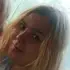 Я Кира, 34, из Уфы, ищу знакомство для постоянных отношений