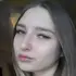 Я Алисич, 28, из Саратова, ищу знакомство для постоянных отношений