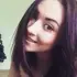 Я Дарья, 30, знакомлюсь для вирта в Ярославле