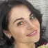 Я Ксения, 30, из Белгорода, ищу знакомство для приятного времяпровождения