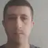 Я Александр, 42, знакомлюсь для приятного времяпровождения в Тольятти