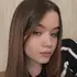 Алина из Минеральных Вод, мне 20, познакомлюсь для постоянных отношений
