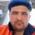Я Davronbek, 27, из Благовещенска, ищу знакомство для открытые отношения