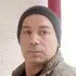 Александр з Ірпінь, шукаю на сайті приємне проведення часу