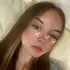 Ann из Волгодонска, мне 24, познакомлюсь для общения