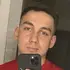Я Максим, 23, из Магадана, ищу знакомства без обязательств