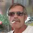 Andre из Краснодара, мне 59, познакомлюсь на одну ночь
