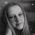 Я Мария, 28, знакомлюсь без обязательств в Вольске