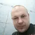 Я Туман, 35, знакомлюсь без обязательств в Свободном