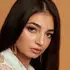 Tamara из Брянска, ищу на сайте постоянные отношения