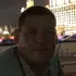 Я Павел, 41, знакомлюсь для постоянных отношений в Солнечногорске