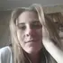 Я Амара, 35, знакомлюсь для общения в Тамбове
