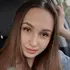Екатерина из Благовещенска, мне 23, познакомлюсь для общения