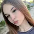 Анастасия из Южно-Сахалинска, ищу на сайте знакомства без обязательств