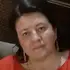 Я Людмила, 49, из Тулы, ищу знакомства на одну ночь