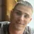 Я Алексадр, 29, из Белова, ищу знакомство для дружбы