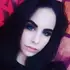 Анастасия из Владивостока, ищу на сайте знакомства без обязательств