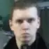 Я Джо, 22, знакомлюсь на одну ночь в Ижевске