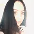 Я Nika, 30, из Ярославля, ищу знакомство для общения
