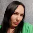 Я Екатерина, 34, из Самары, ищу знакомство для постоянных отношений