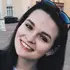 Марина из Смоленска, ищу на сайте общение